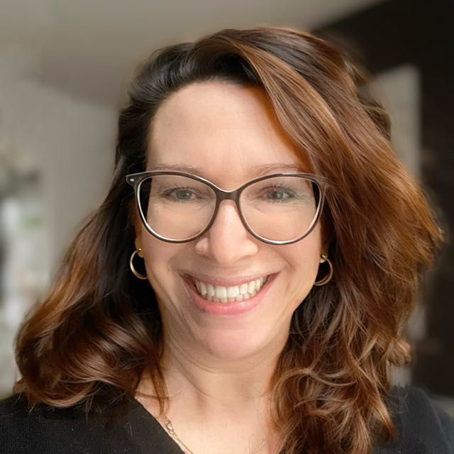 Alice Milstein